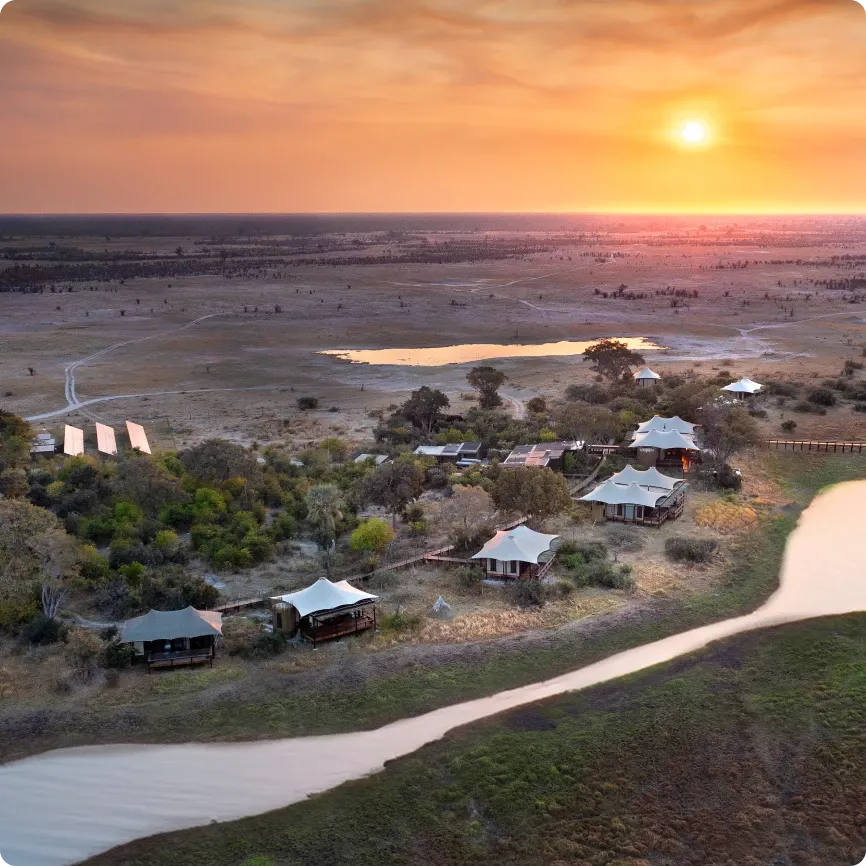 Impact Accommodation 1