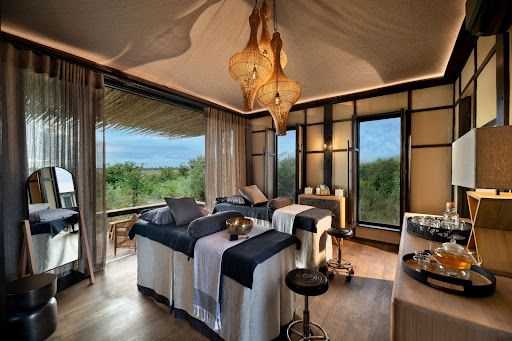 wellness-in-the-wild