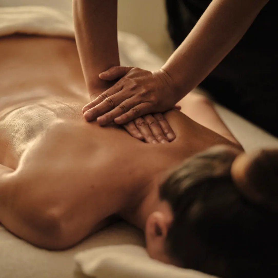 wellness retreat img